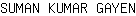 S***N