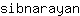 s***n