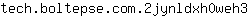 t***3