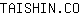T***O