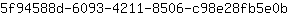 5***b