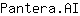 P***I