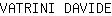 V***E