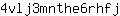 4***j