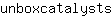 u***s