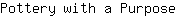 P***e