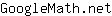 G***t