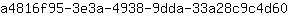 a***0