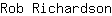 R***n