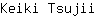 K***i
