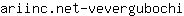 a***i