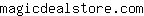 m***m