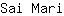 S***i