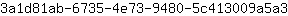 3***3