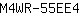 M***4