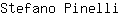 S***i