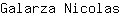 G***s