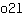o***l