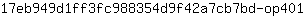 1***1