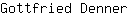 G***r