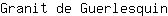 G***n