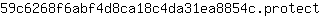 5***t