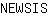 N***S