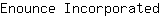 E***d