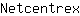 N***x