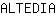 A***A