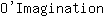 O***n