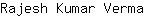 R***a