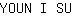 Y***U