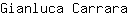 G***a