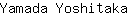Y***a