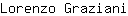 L***i