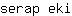 s***i