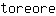 t***e