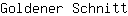 G***t
