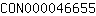 C***5