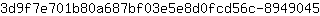 3***5