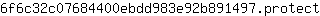 6***t