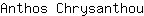 A***u