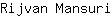 R***i