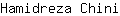 H***i