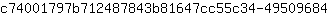 c***4