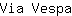 V***a