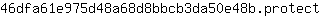 4***t