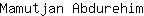 M***m