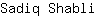 S***i